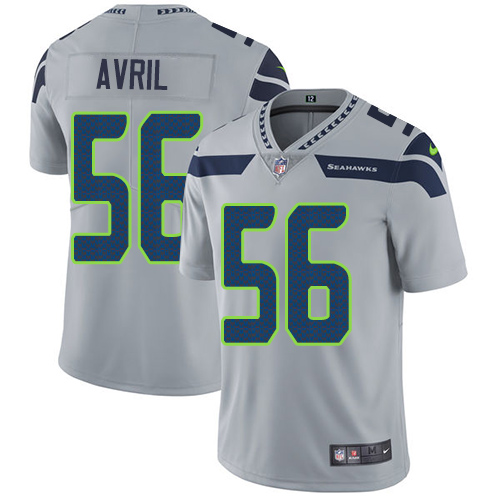 Seattle Seahawks jerseys-083